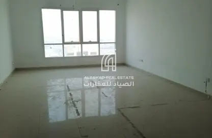 شقة - 3 غرف نوم - 3 حمامات للايجار في لؤلؤة المجاز - المجاز 2 - المجاز - الشارقة