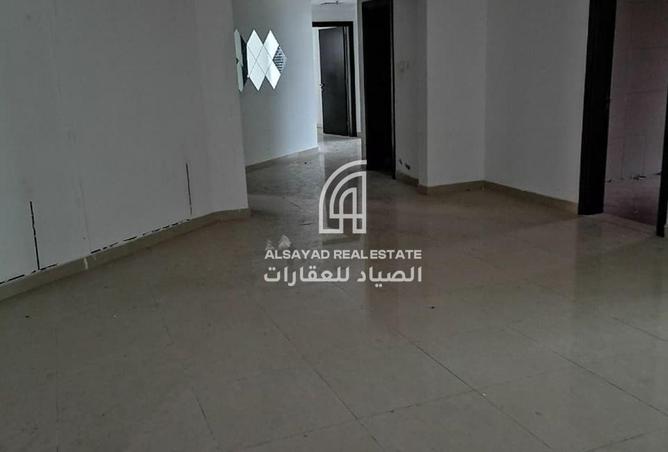 2Of1uT3ivxY - صورة العقار 2