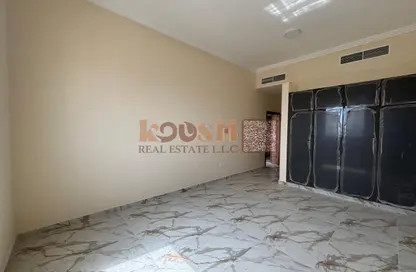 شقة - غرفة نوم - 2 حمامات للايجار في 3 المويهات - المويهات - عجمان