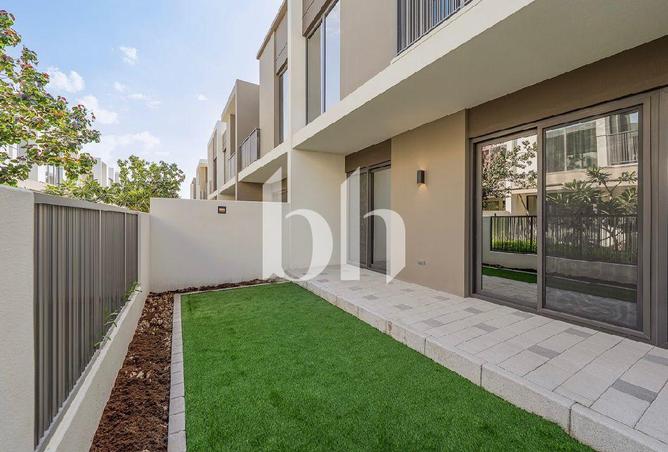 54012895 - صورة العقار 2