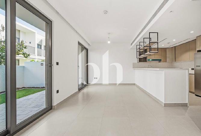 54012895 - صورة العقار 3