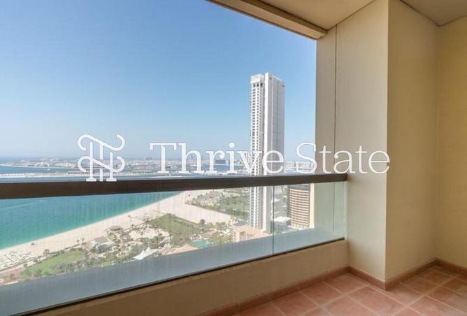 16046363 - صورة العقار 2