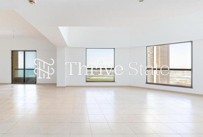 16046363 - صورة العقار 3