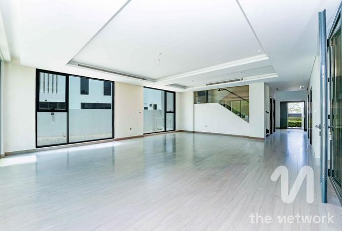 136560874 - Property Image 2