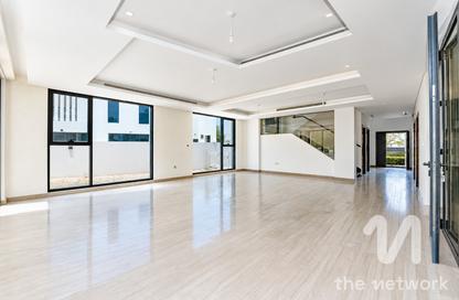 Villa - 6 - 7+ for sale in Bel Air - Trump Estates - Damac Hills - Dubai