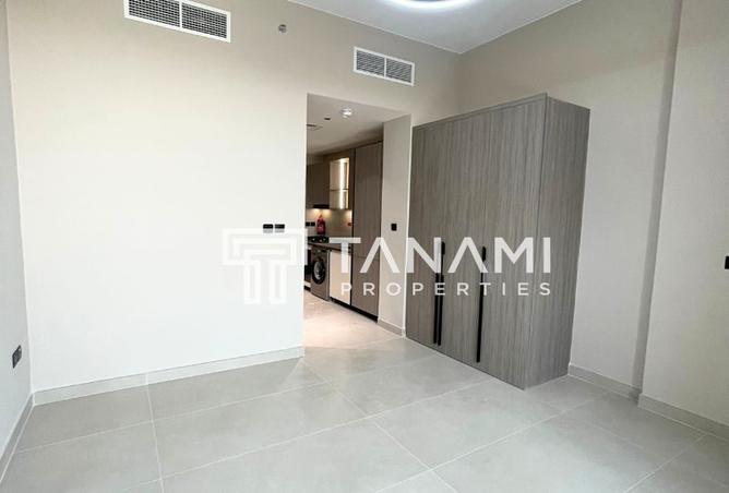 135608716 - Property Image 3
