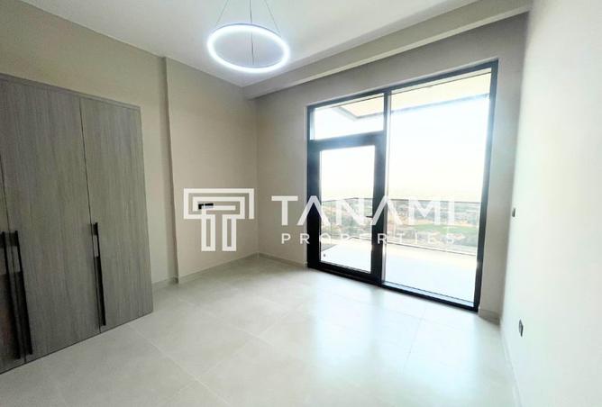135608716 - Property Image 2