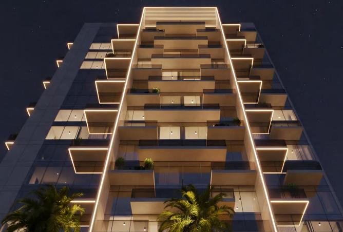 15942160 - صورة العقار 3