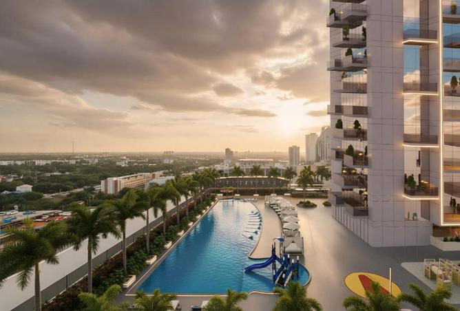 15942160 - صورة العقار 2