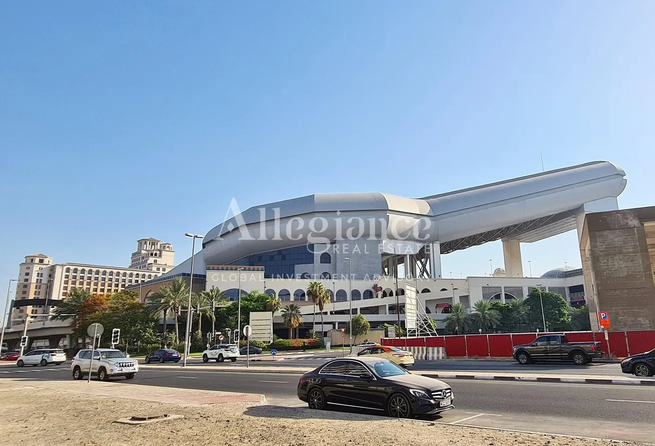 147776574 - Property Main Image