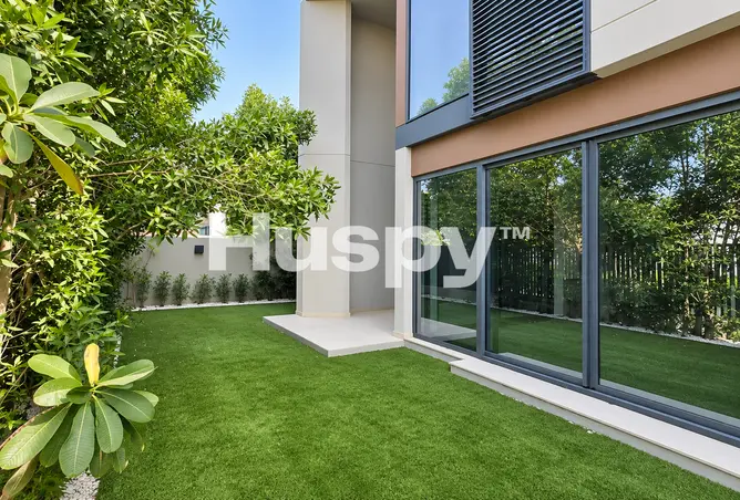 161397649 - Property Image 2