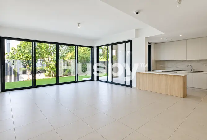 161397649 - Property Image 3