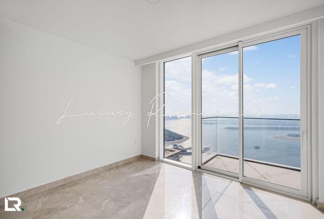 115047263 - Property Image 2