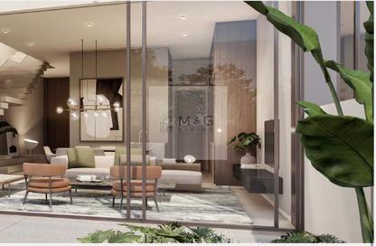 Townhouse - 3 Bedrooms - 4 Bathrooms for sale in Nad Al Sheba Gardens 3 - Nad Al Sheba Gardens - Nad Al Sheba 1 - Nad Al Sheba - Dubai Townhouse - 3 Bedrooms - 4 Bathrooms for sale in Nad Al Sheba Gardens 3 - Nad Al Sheba Gardens - Nad Al Sheba 1 - Nad Al Sheba - Dubai
