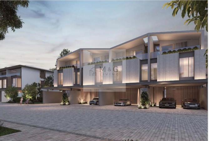 126579502 - Property Main Image