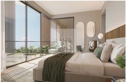 Townhouse - 3 Bedrooms - 4 Bathrooms for sale in Nad Al Sheba Gardens 3 - Nad Al Sheba Gardens - Nad Al Sheba 1 - Nad Al Sheba - Dubai