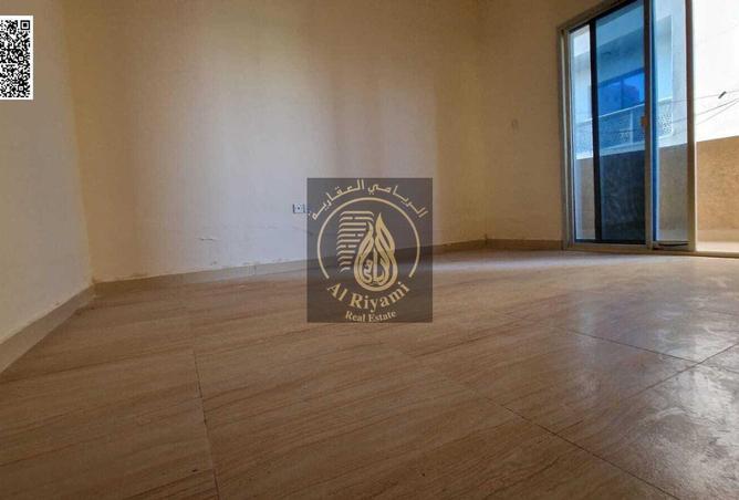 71127915 - الصورة الرئيسية للعقار