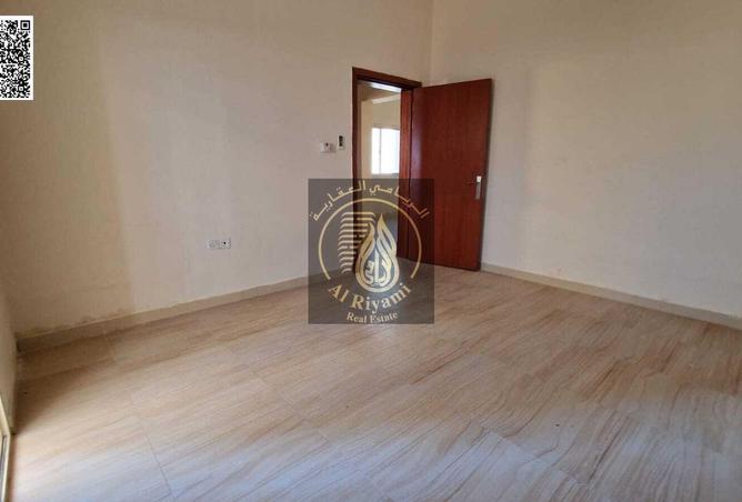 71127915 - صورة العقار 2