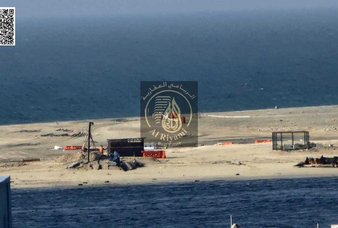 71127915 - صورة العقار 3