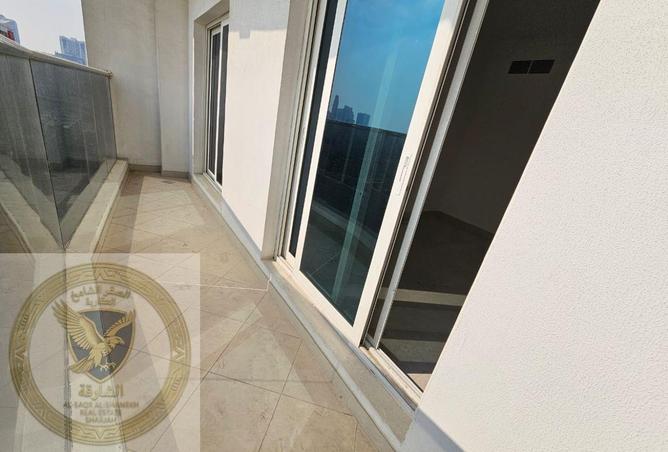 114182334 - الصورة الرئيسية للعقار
