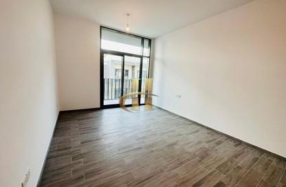 Apartment - 1 Bedroom - 2 Bathrooms for rent in Belgravia Square - District 14 - Jumeirah Village Circle - Dubai