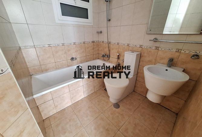 16236403 - صورة العقار 3