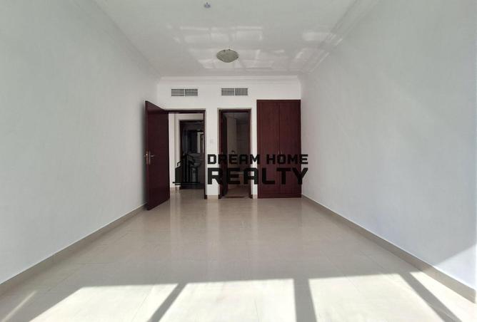 16236403 - صورة العقار 2