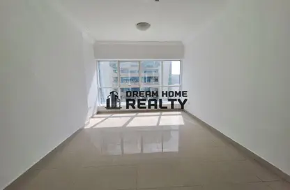 Apartment - 1 Bedroom - 2 Bathrooms for rent in Al Taawun - Sharjah