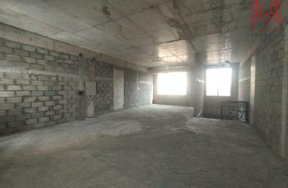 Warehouse - Studio - 2 for rent in Umm Suqeim 2 Villas - Umm Suqeim 2 - Umm Suqeim - Dubai Warehouse - Studio - 2 for rent in Umm Suqeim 2 Villas - Umm Suqeim 2 - Umm Suqeim - Dubai
