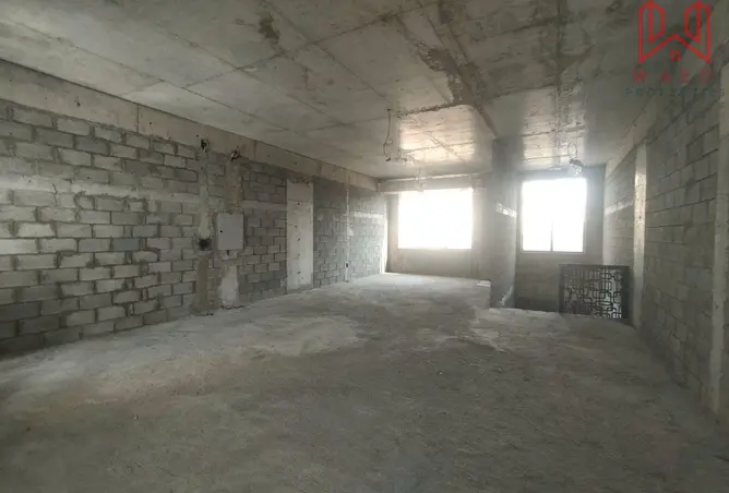 151897562 - Property Image 3