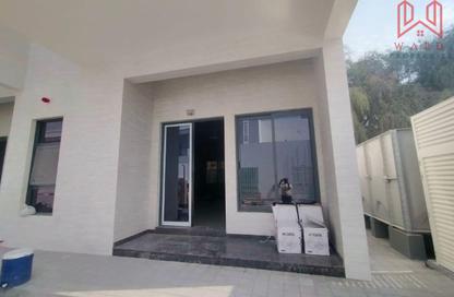 Warehouse - Studio - 2 for rent in Umm Suqeim 2 Villas - Umm Suqeim 2 - Umm Suqeim - Dubai Warehouse - Studio - 2 for rent in Umm Suqeim 2 Villas - Umm Suqeim 2 - Umm Suqeim - Dubai