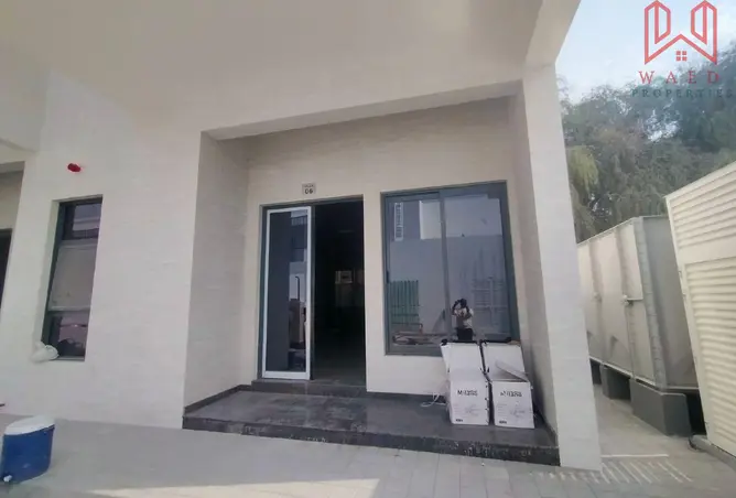 151897562 - Property Image 2