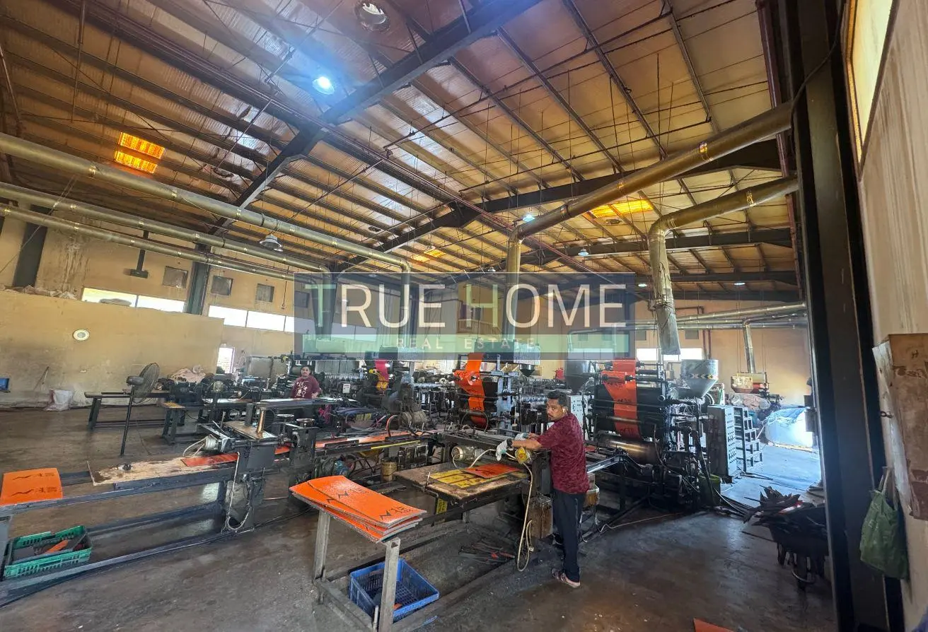 158244920 - Property Main Image