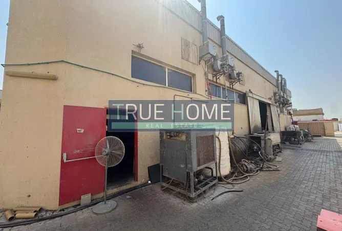 158244920 - Property Image 3