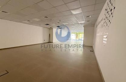Shop - Studio for rent in THE PEARL - Umm Hurair 2 - Umm Hurair - Bur Dubai - Dubai