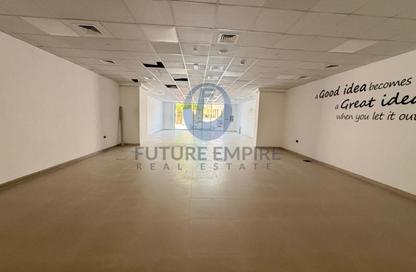 Shop - Studio for rent in THE PEARL - Umm Hurair 2 - Umm Hurair - Bur Dubai - Dubai