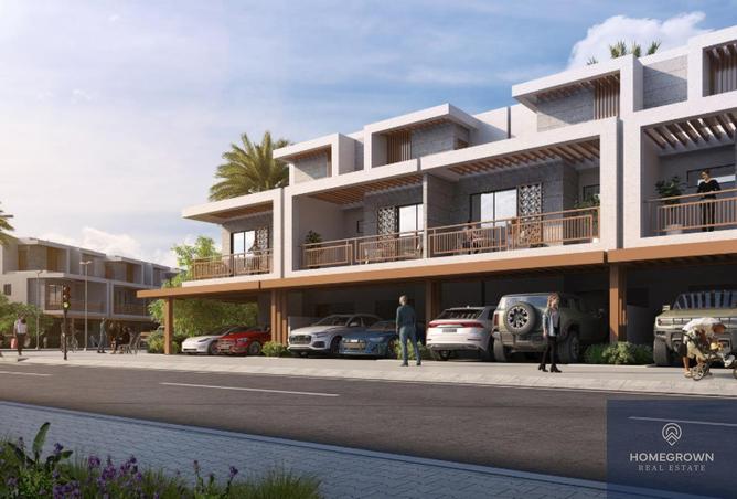 77362424 - Property Image 3