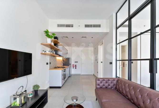 15960847 - الصورة الرئيسية للعقار