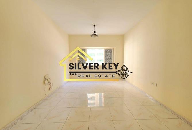 103706837 - Property Image 2
