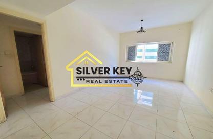 Apartment - 1 Bedroom - 2 Bathrooms for rent in Al Khan - Sharjah