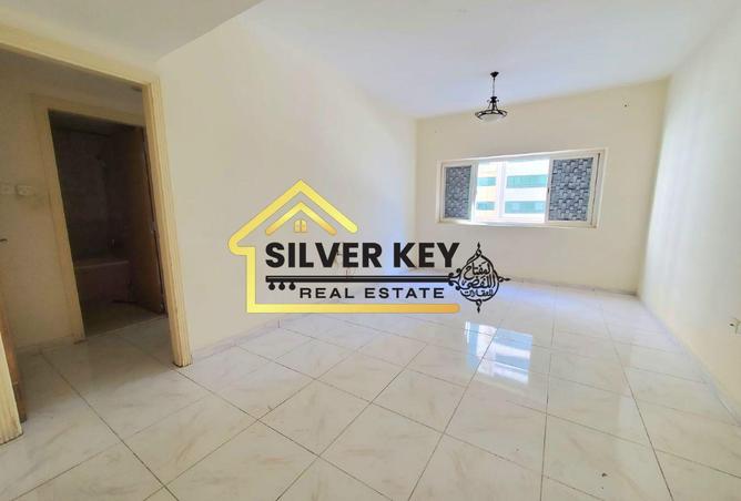 103706837 - Property Main Image