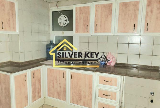 103706837 - Property Image 3
