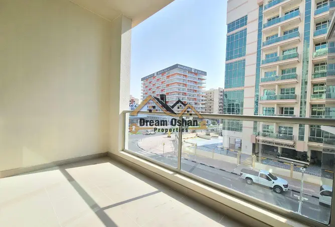 165074308 - صورة العقار 3