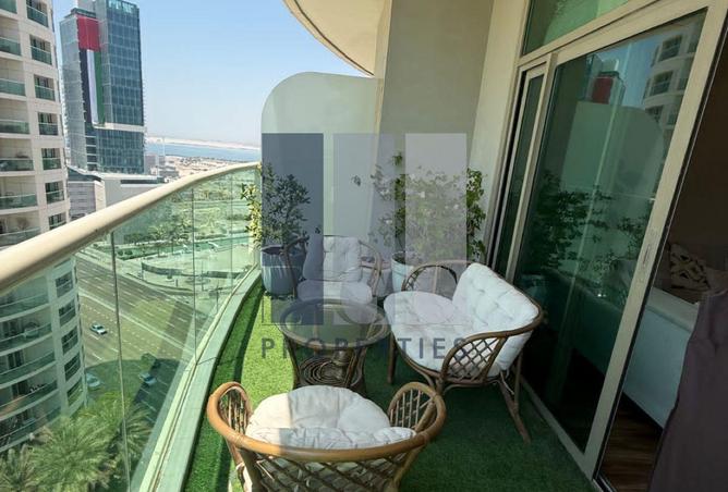 105124403 - صورة العقار 2