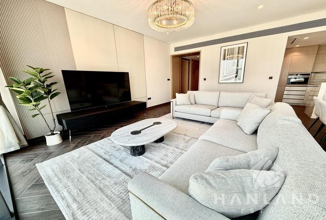 100415106 - Property Image 2