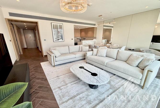 100415106 - Property Image 3