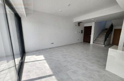 Villa - 3 Bedrooms - 4 Bathrooms for sale in La Rosa 4 - La Rosa - Villanova - Dubai Land - Dubai