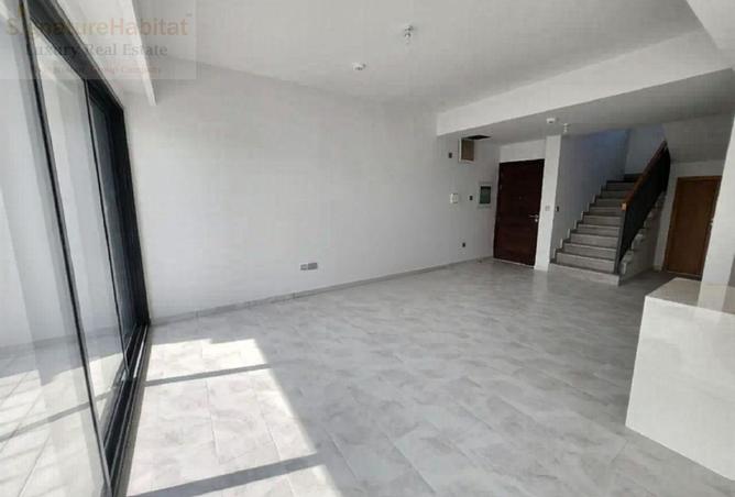 83661825 - Property Image 3