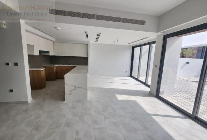 83661825 - Property Image 2
