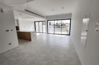 Villa - 3 Bedrooms - 4 Bathrooms for sale in La Rosa 4 - La Rosa - Villanova - Dubai Land - Dubai